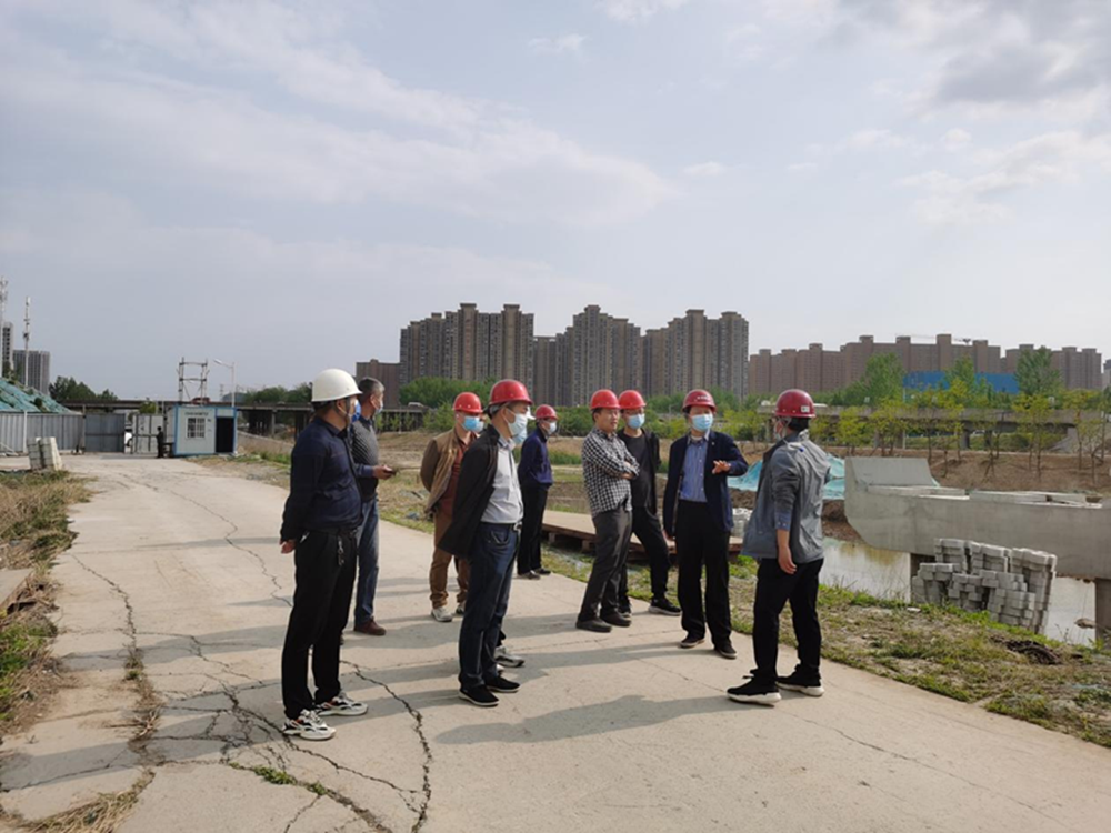 爱游戏平台 - 官网ID注册_ | 会员账号平台中心扎实开展“7.20”以案促改监督检查专项行动