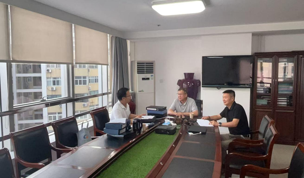 爱游戏平台 - 官网ID注册_ | 会员账号平台中心2025年度合同监督检查情况简报